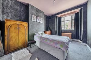 Bedroom 1 angle 1- click for photo gallery